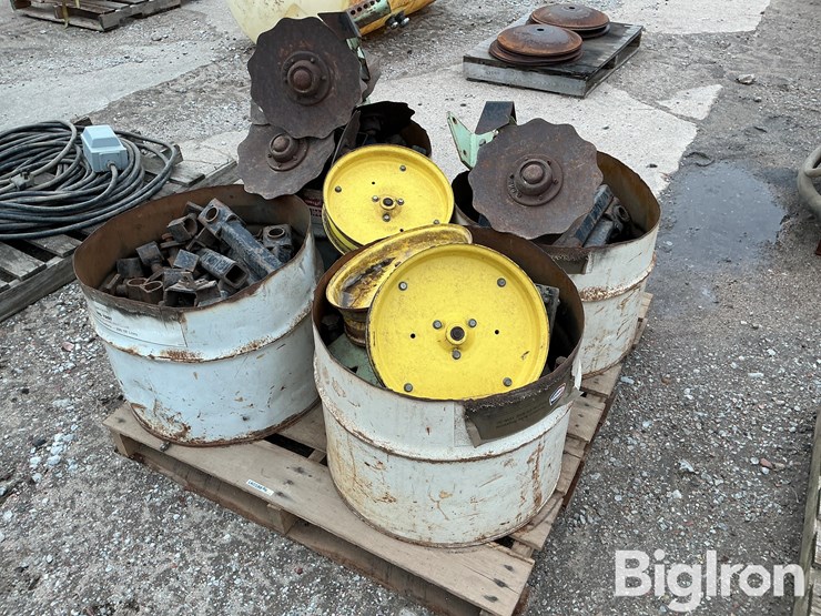 farm-equipment-parts-image-1