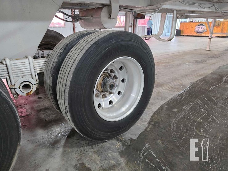 1996-clement-dump-trailer-image-15