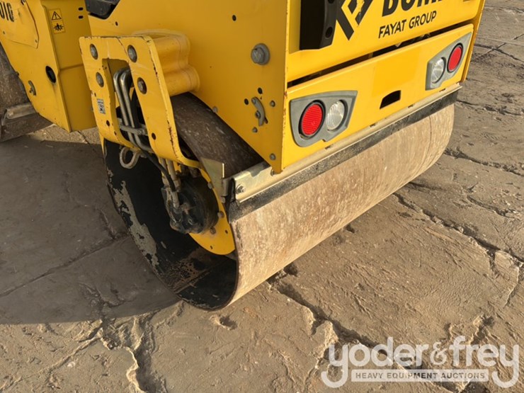2019-bomag-bw120sl-5-image-13