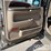 2004-ford-excursion-limited-image-21
