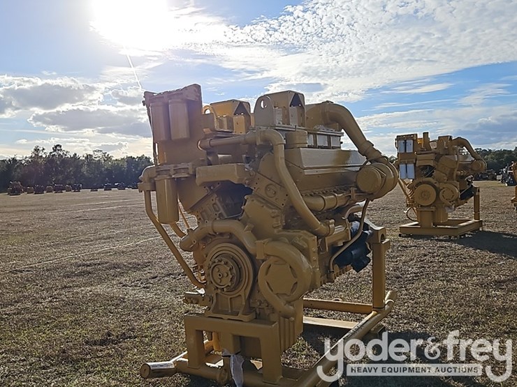 caterpillar-d348-image-3