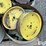 farm-equipment-parts-image-9