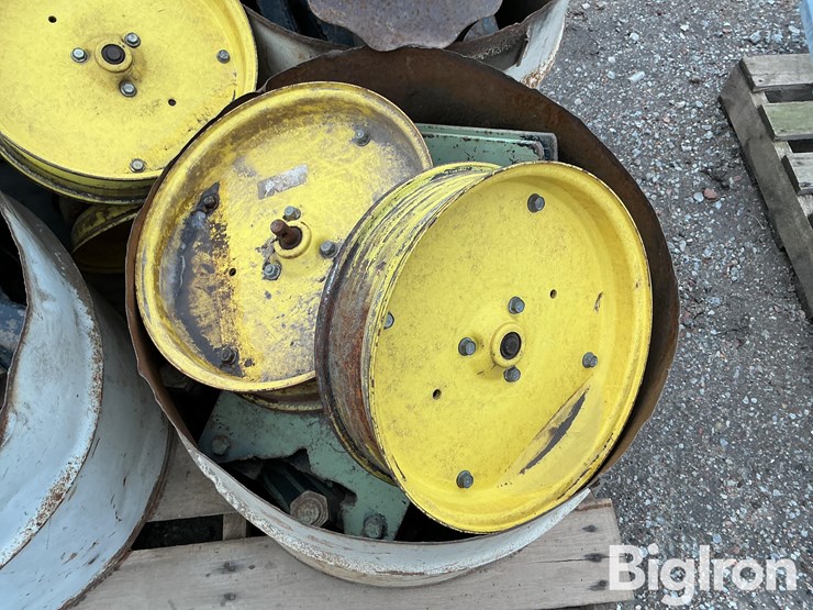 farm-equipment-parts-image-9