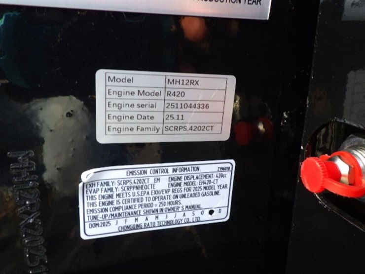 2025-cfg-industry-mh12rx-image-25