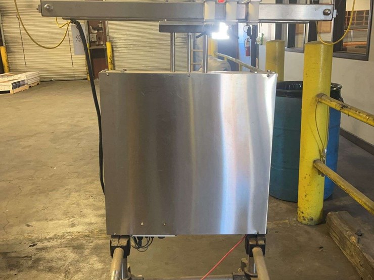 stainless-steel-wrapping-cart-image-1