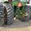 1973-john-deere-4430-image-32