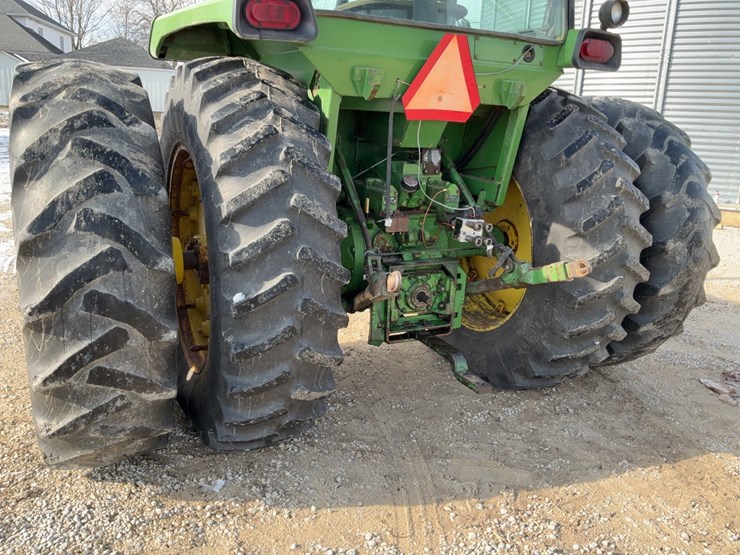 1973-john-deere-4430-image-32