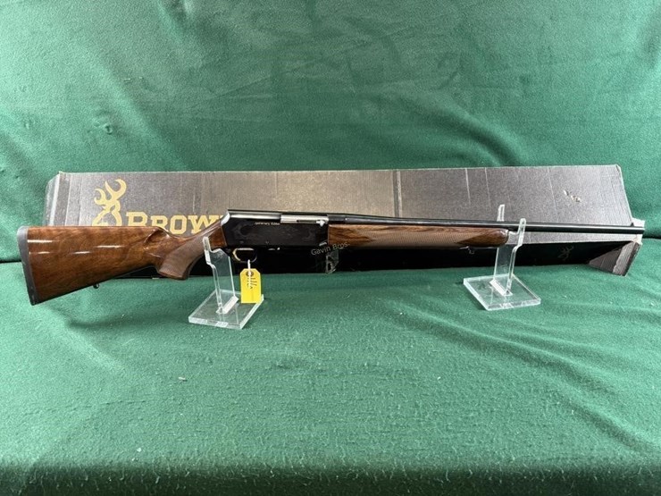 browning-safari-anniversary-edition-30-06-rifle-image-1