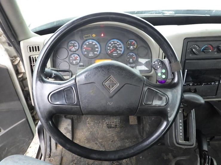 2013-international-terrastar-image-36