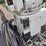 2017-altec-aa55-image-32