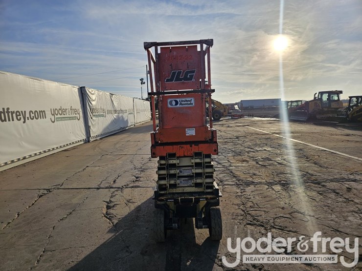 2016-jlg-2632es-image-8