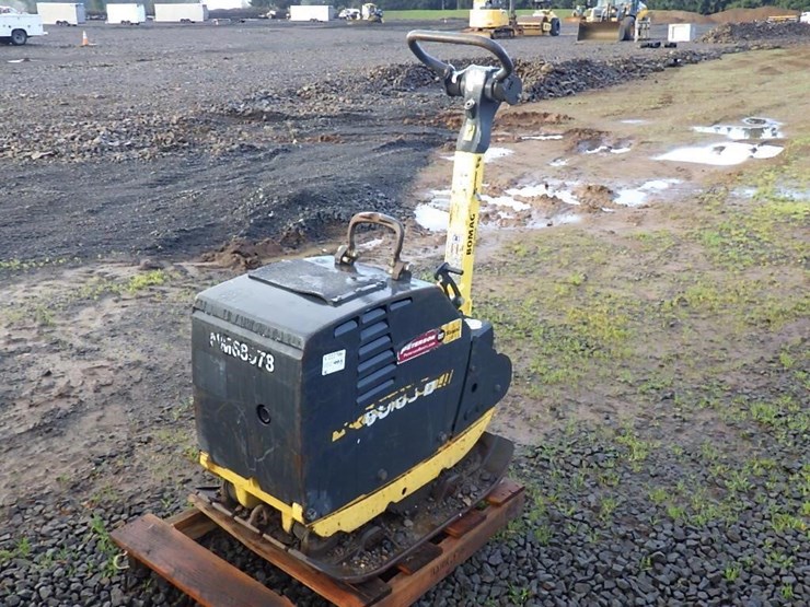 2020-bomag-bpr60/65d-image-1