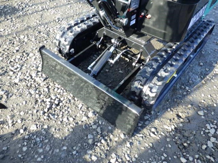 2026-cfg-industry-mh12rx-image-9