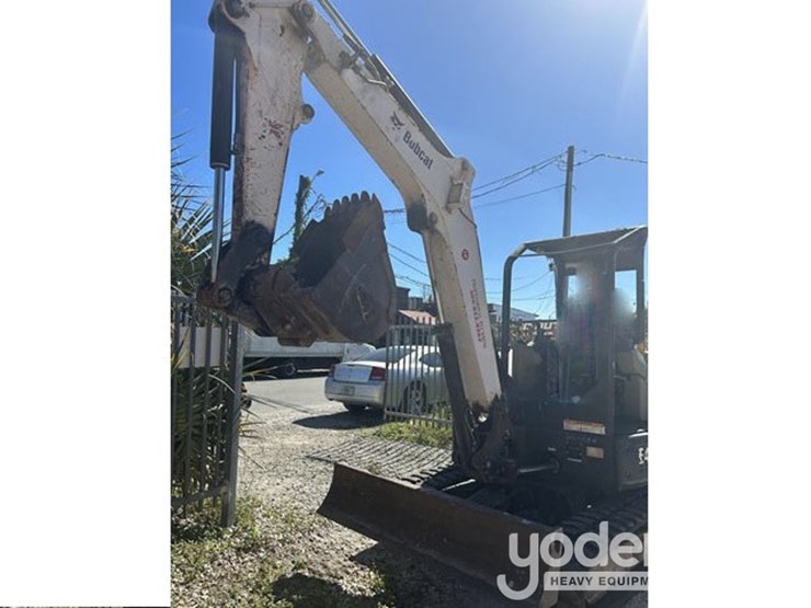 2016-bobcat-e42-image-3