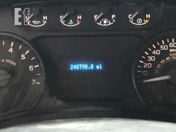 2012-ford-f150-image-13