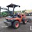 2019-kubota-r430-image-26