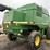 1989-john-deere-9400-image-5