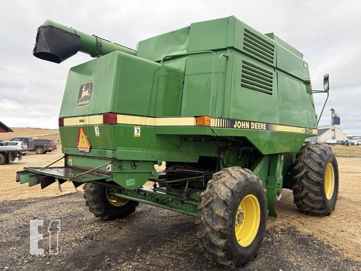 1989-john-deere-9400-image-5