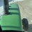 1980-john-deere-4440-image-68