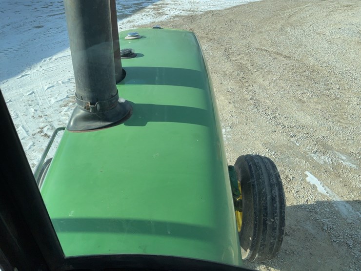 1980-john-deere-4440-image-68