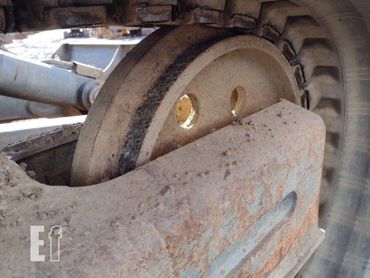 2006-volvo-ecr88-image-40