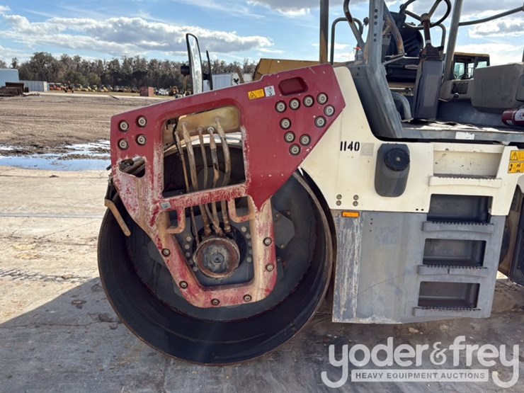 2020-dynapac-cc6200-image-7