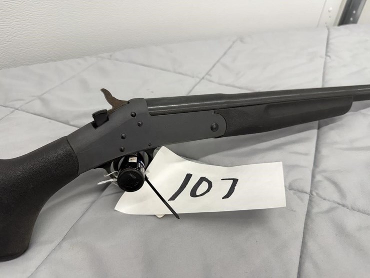 new-england-pardner-model-sbi-12-gage-shotgun-image-1