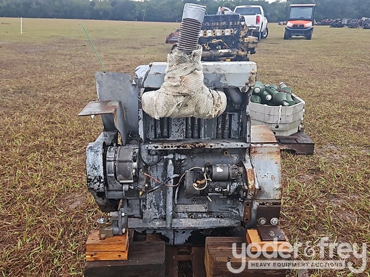 deutz-f3l912-image-2