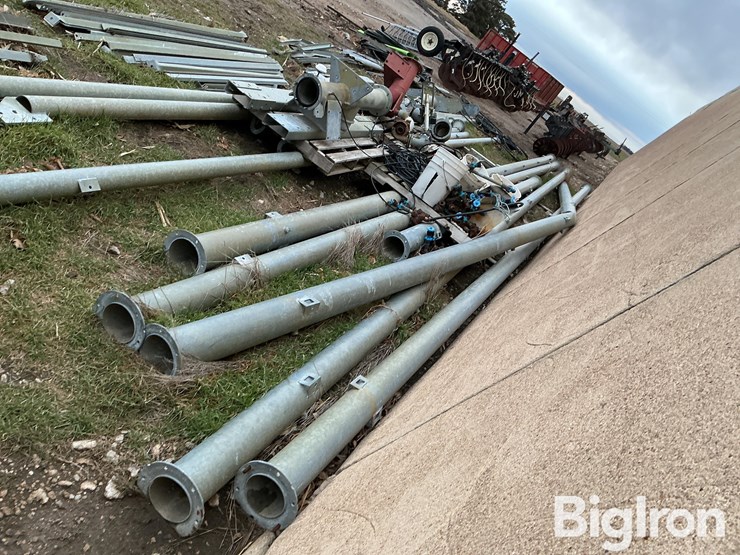 reinke-sac-corner-system-image-4