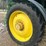 2014-john-deere-r4038-image-7