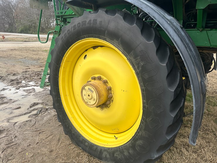 2014-john-deere-r4038-image-7