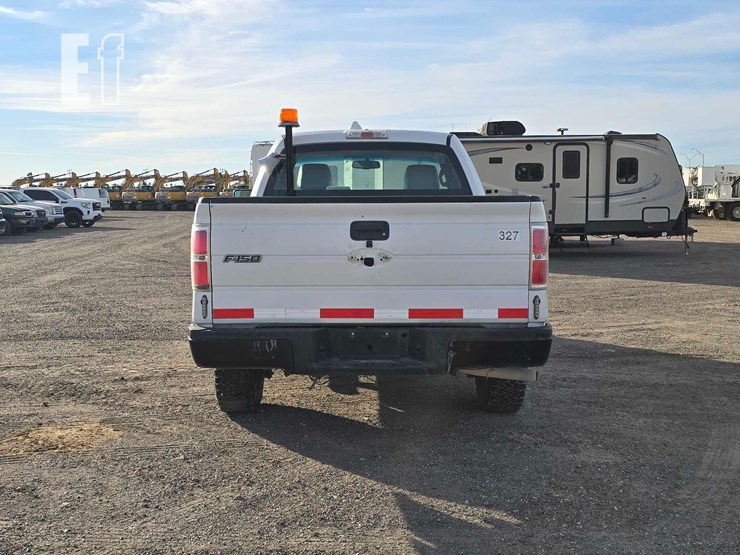 2009-ford-f150-image-8