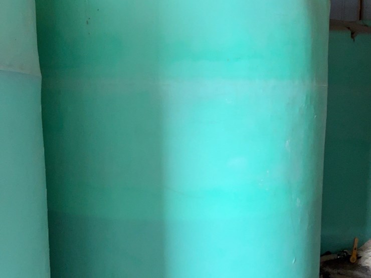 lot-details-coming-soon-image-1