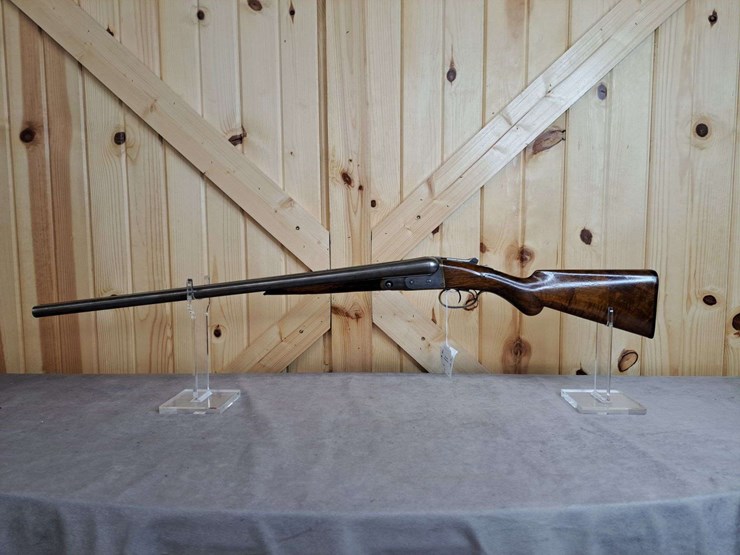 parker-12-gauge-double-barrel-shotgun-image-1