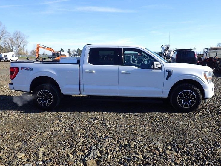 2021-ford-f150-image-4