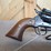 ruger-new-model-single-six-.22-lr-sa-revolver-image-9