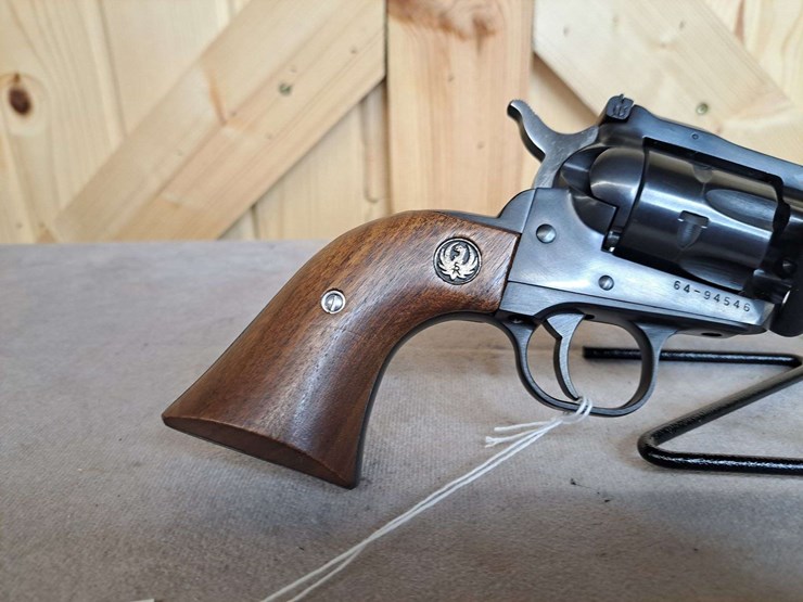 ruger-new-model-single-six-.22-lr-sa-revolver-image-9