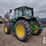 2014-john-deere-6140m-image-25