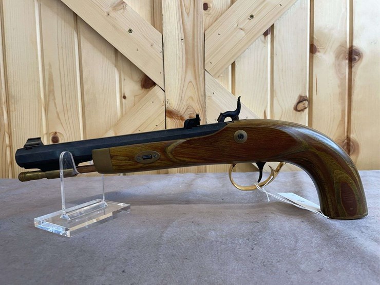 cva-.50-caliber-hawken-percussion-pistol-image-7