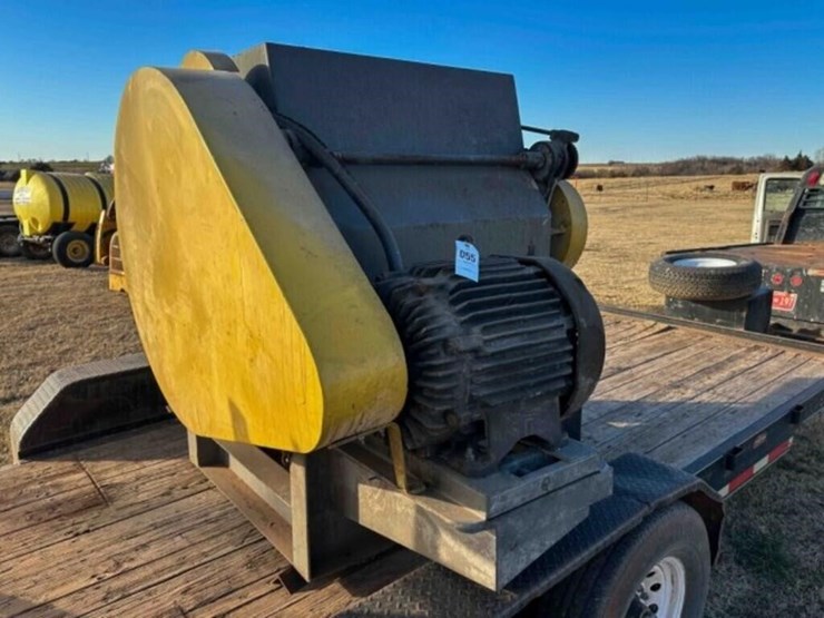 ross-roller-mill-image-4