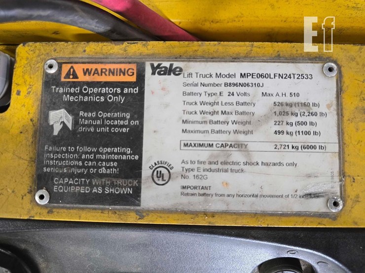 yale-mpe060lf-image-16