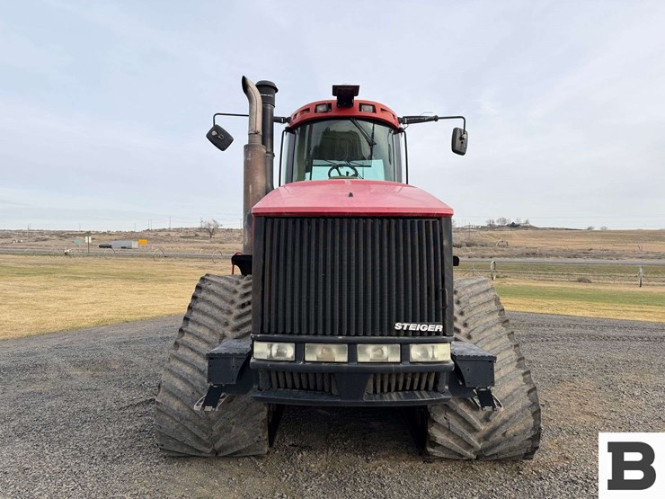 2006-case-ih-stx480-image-9