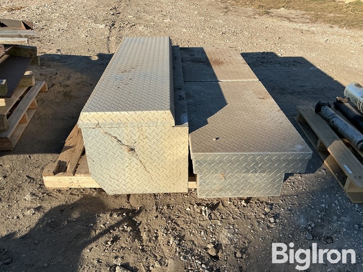 aluminum-pickup-toolboxes-image-2