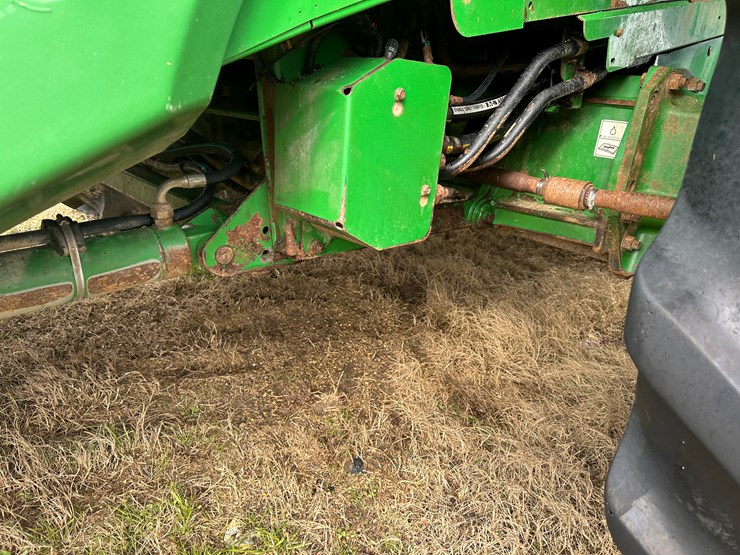 #38409-•-2014-john-deere-s680s-prwd-combine-image-46