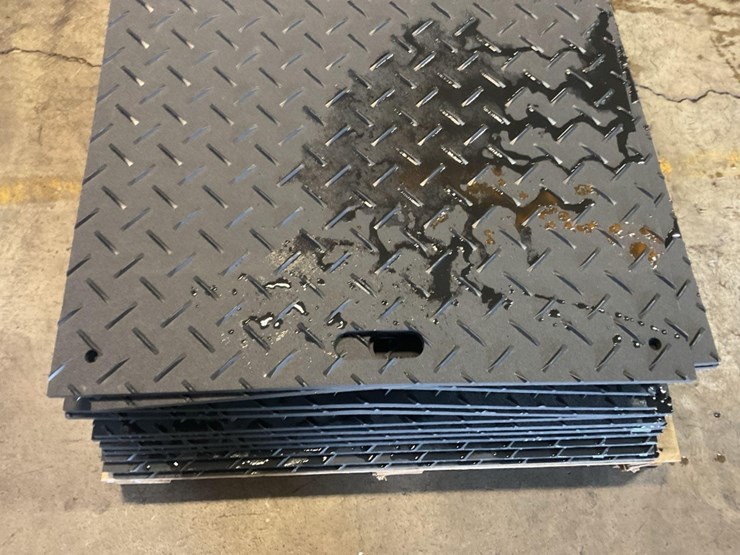 (inv.53002)-new-unused-ir-model-irgpm-ground-protection-mats,-15---4'-x-8'-mats-image-4