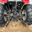 #38413-•-case-125a-mfwd-tractor-image-15