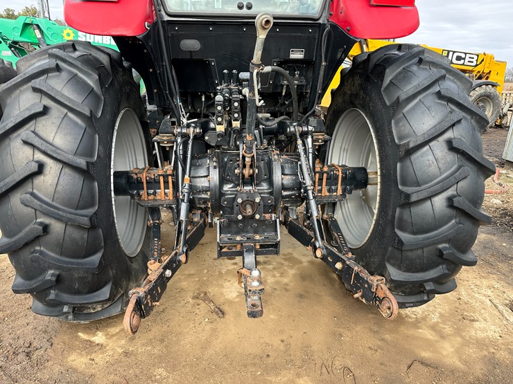 #38413-•-case-125a-mfwd-tractor-image-15