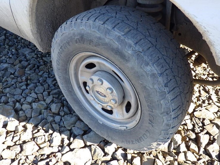 2012-ford-f250-image-16