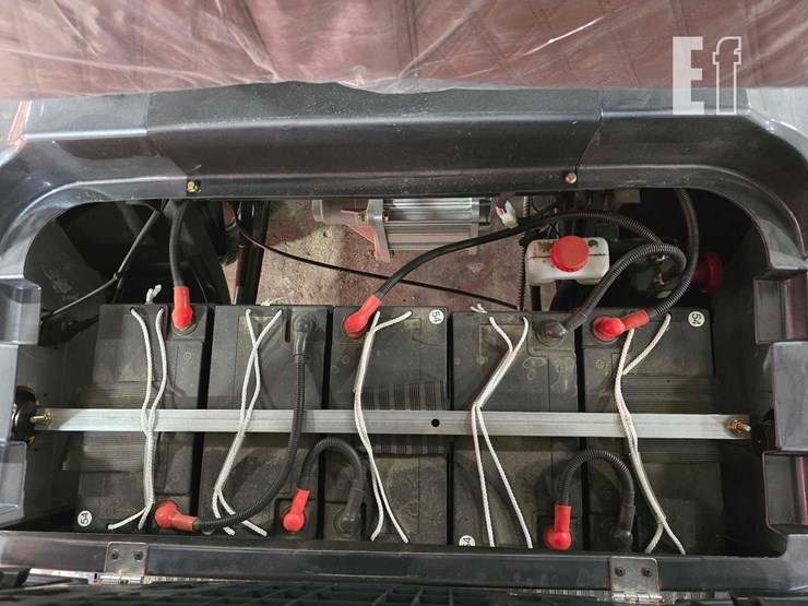 2025-sdlanch-sdlgc80-image-20