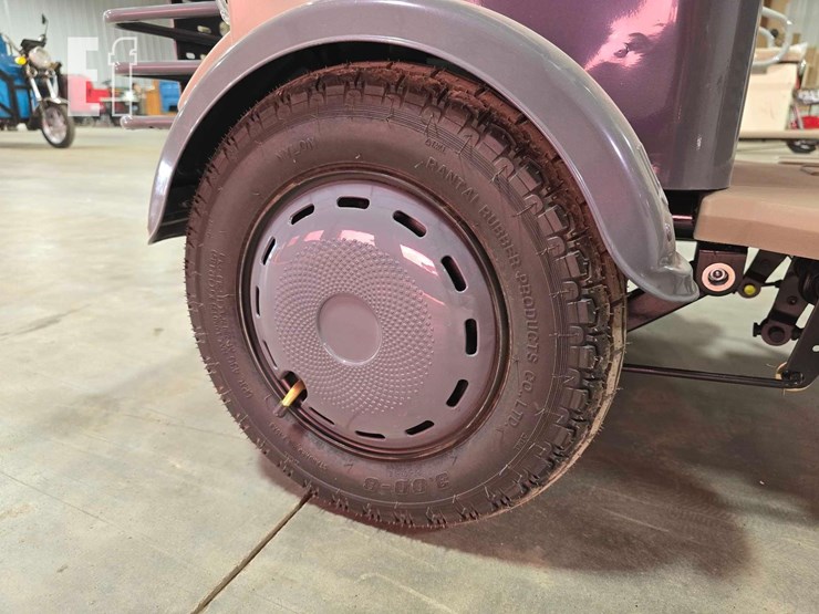 2025-ir-irgc40-image-17